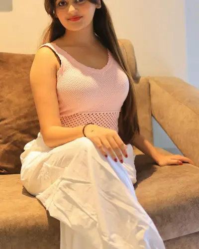 Mohanpur Call Girls Service