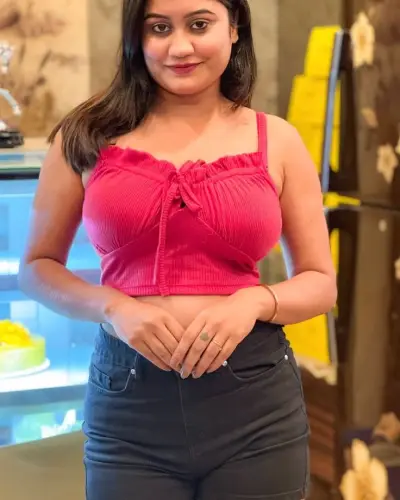 Call Girls Mohanpur