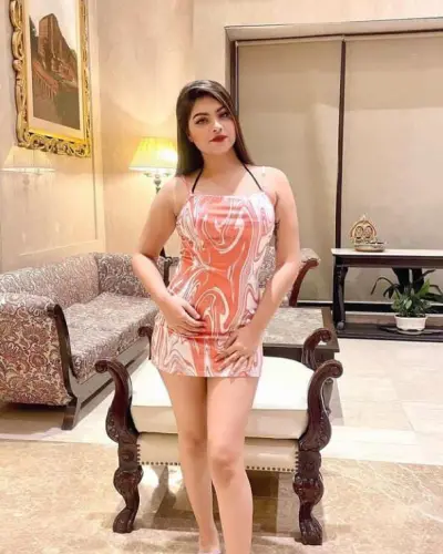 Escorts Service In Mohanpur