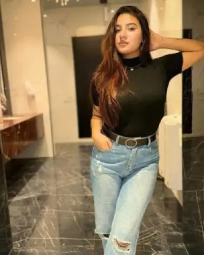 Escorts Mohanpur