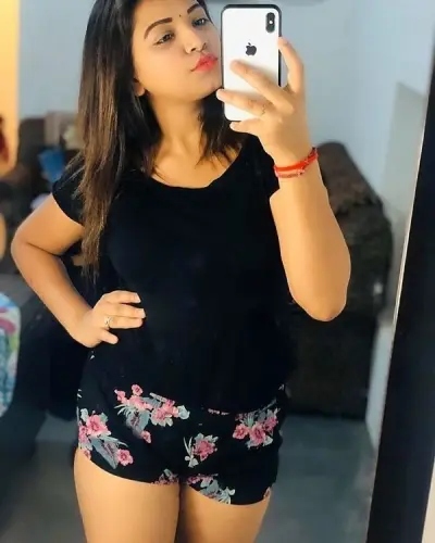 Mohanpur Escorts