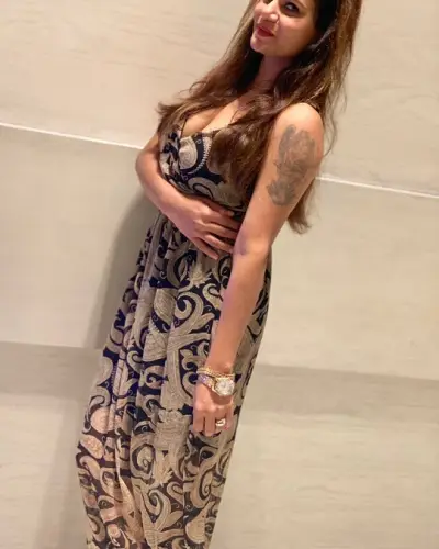 Mohanpur Escort