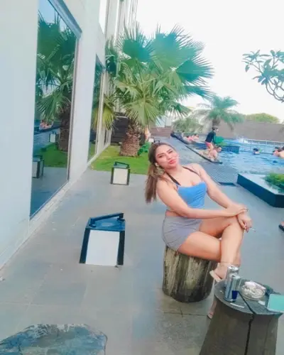Escort Mohanpur